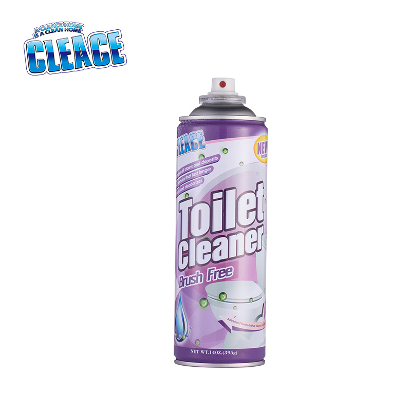 toilet-cleaner-aerosol-cleaner2.jpg