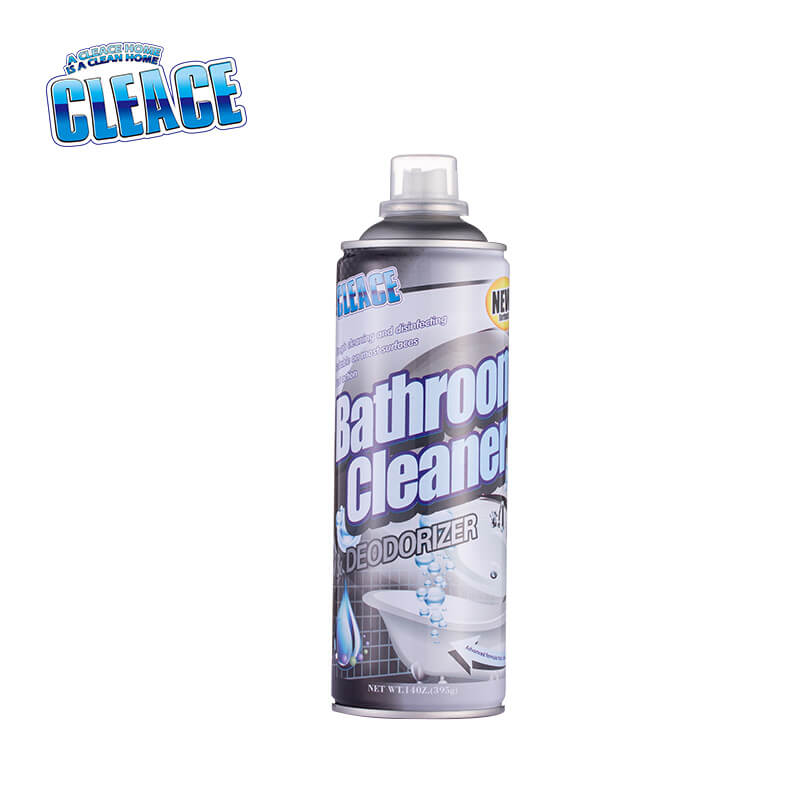 bathroom-cleaner-aerosol-cleaner2.jpg