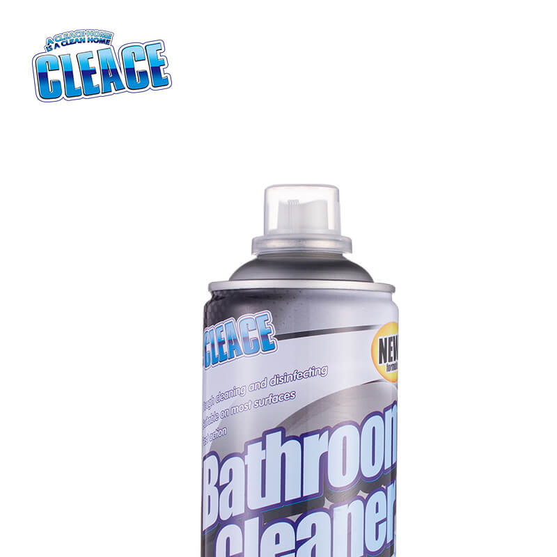 bathroom-cleaner-aerosol-cleaner5.jpg