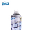 bathroom-cleaner-aerosol-cleaner5.jpg