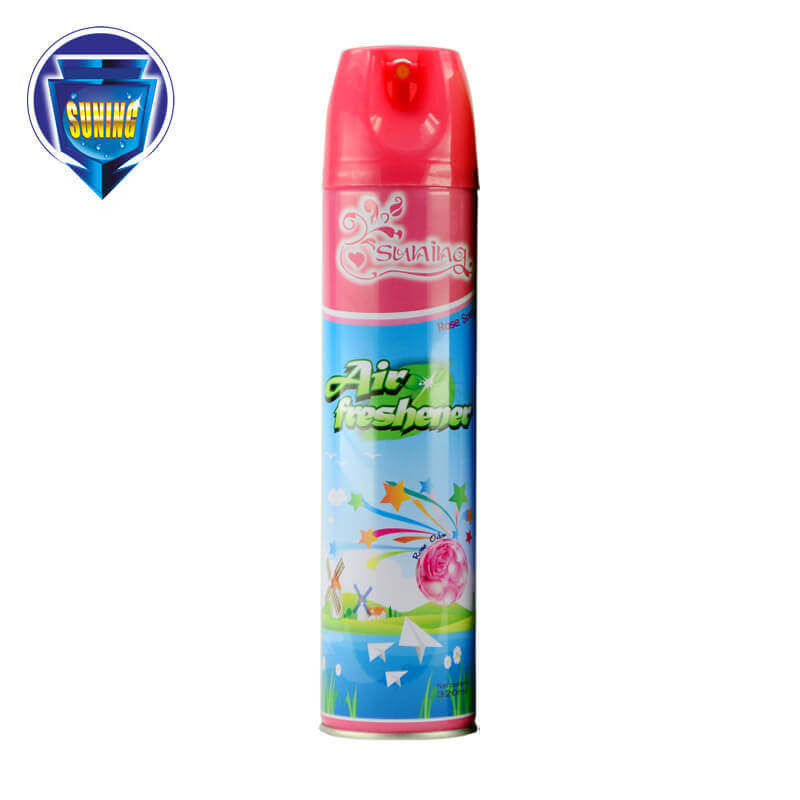 air-freshener-rose-2.jpg