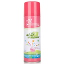 air-freshener-rose-3.jpg