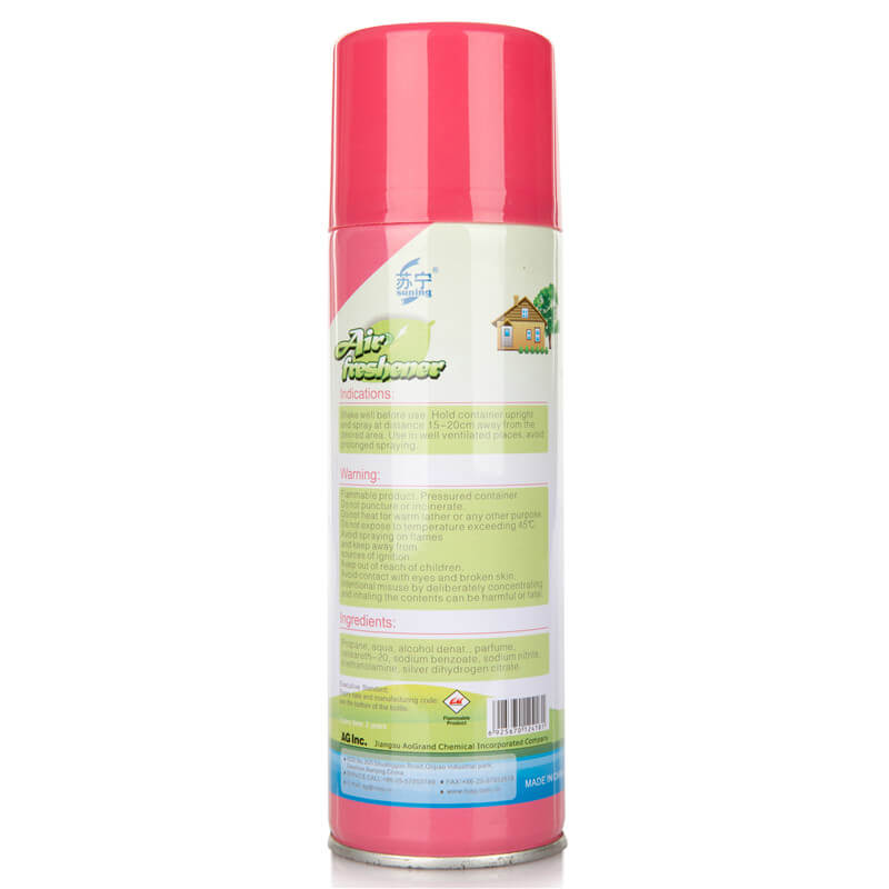air-freshener-rose-4.jpg