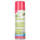 air-freshener-rose-4.jpg