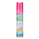 air-freshener-rose-5.jpg