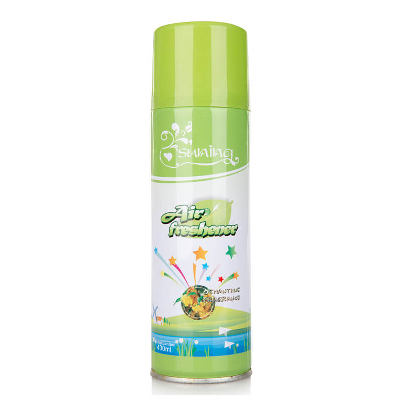 air-freshener-osmanthus-3.jpg