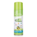 air-freshener-osmanthus-3.jpg