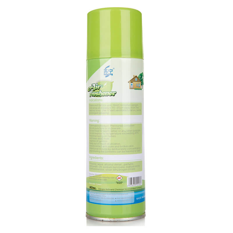 air-freshener-osmanthus-4.jpg