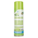 air-freshener-osmanthus-4.jpg
