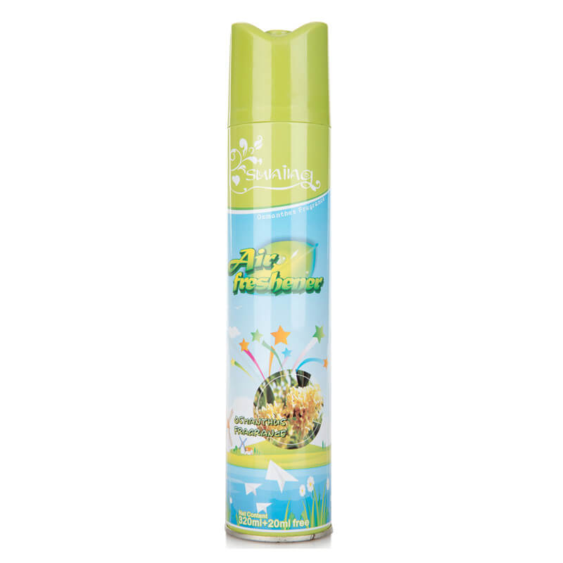 air-freshener-osmanthus-5.jpg