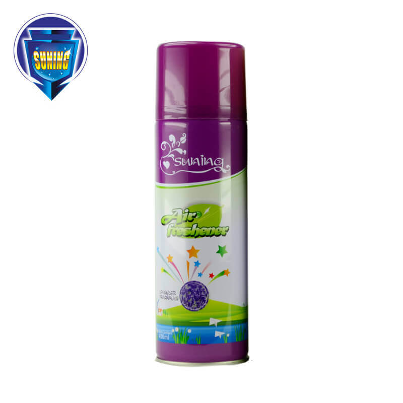 air-freshener-lavender-2.jpg