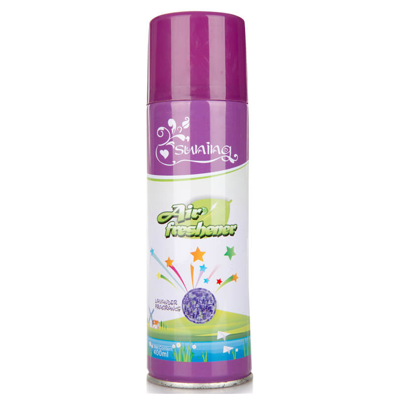 air-freshener-lavender-5.jpg