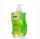 hand-washing-liquid-grapefruit-5.webp