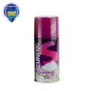 shaving-foam-&-gel-sakura2.jpg