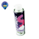 shaving-foam-&-gel-sakura.jpg