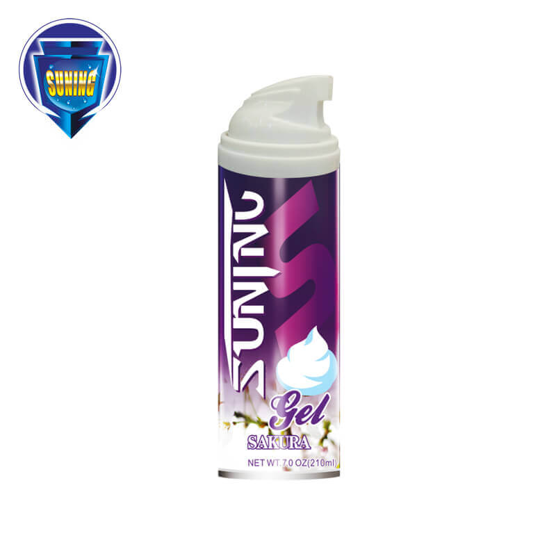 shaving-foam-&-gel-sakura4.jpg