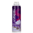shaving-foam-&-gel-sakura5.jpg