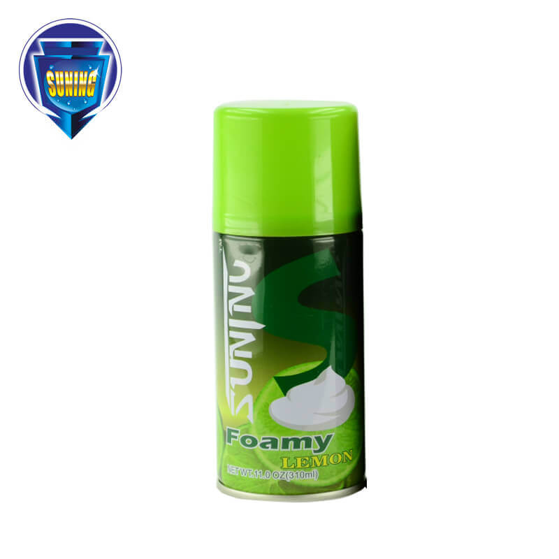 shaving-foam-&-gel-lemon.jpg