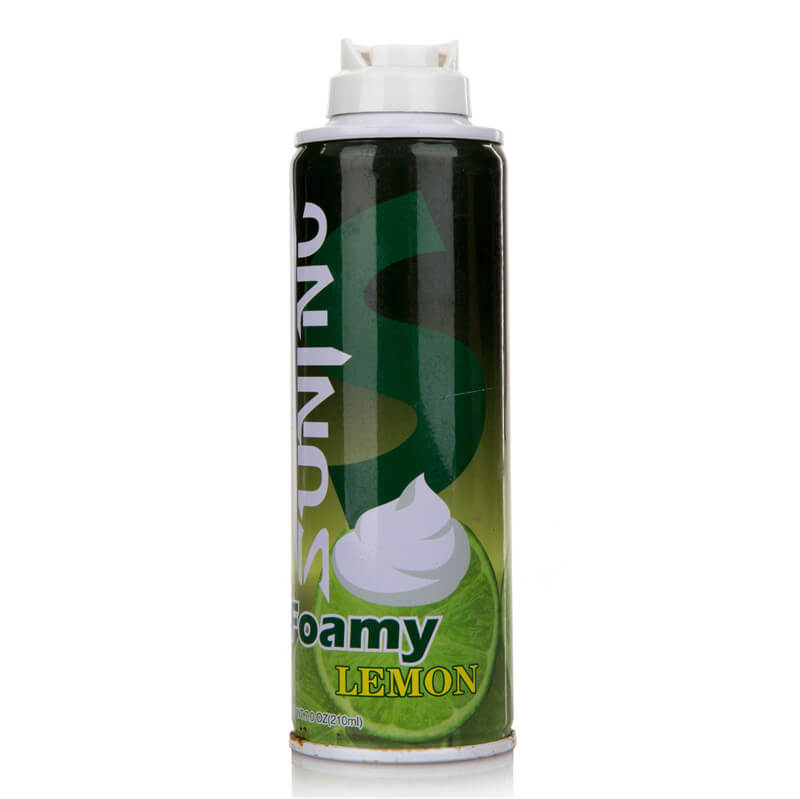 shaving-foam-&-gel-lemon5.jpg