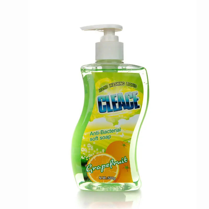 hand-washing-liquid-grapefruit-4.webp