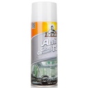 IWAS-AER-026_5.jpg