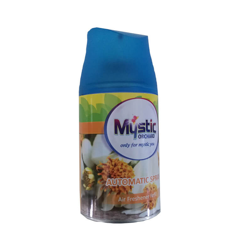 MYST-AER-047_2.jpg