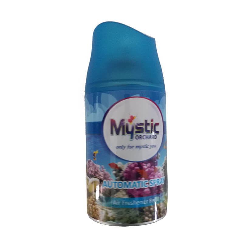 MYST-AER-048_4.jpg