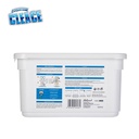 CLEA-DET-081_4.jpg