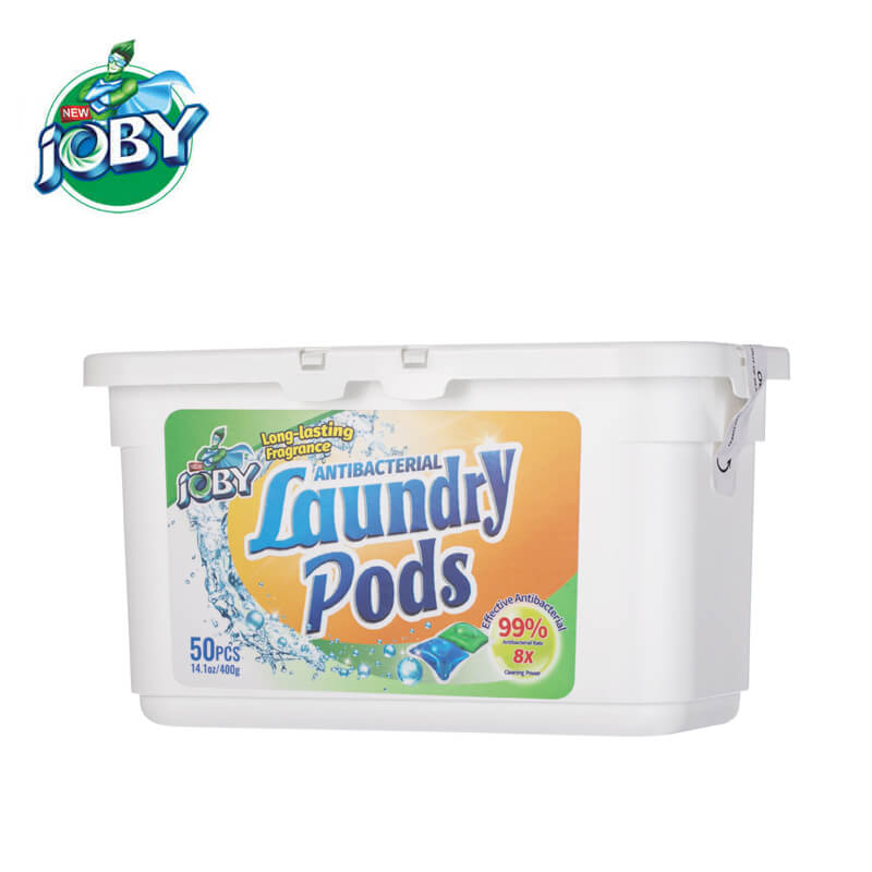 JOBY-DET-082_2.jpg