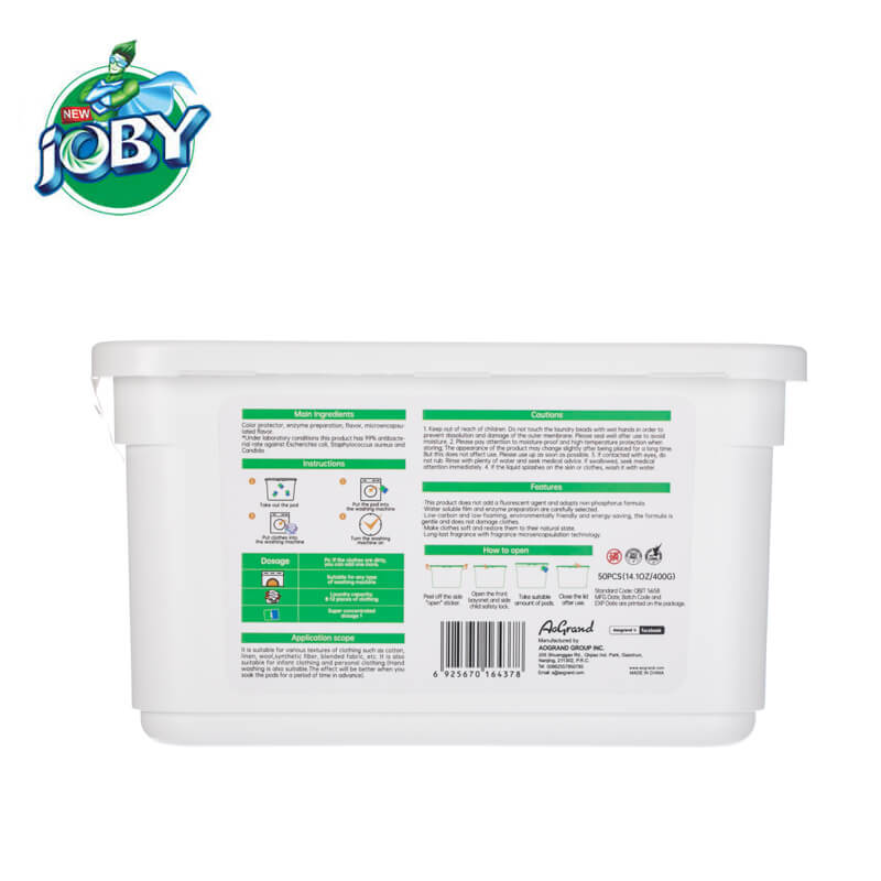 JOBY-DET-082_4.jpg