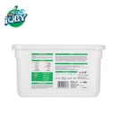 JOBY-DET-082_4.jpg