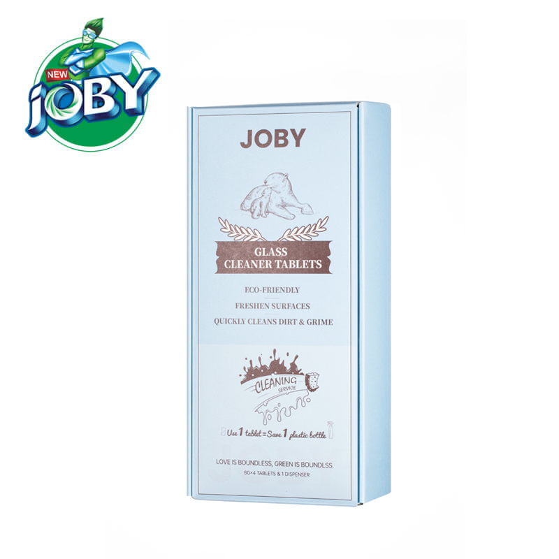 JOBY-DET-085_2.jpg