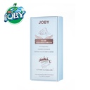 JOBY-DET-085_2.jpg