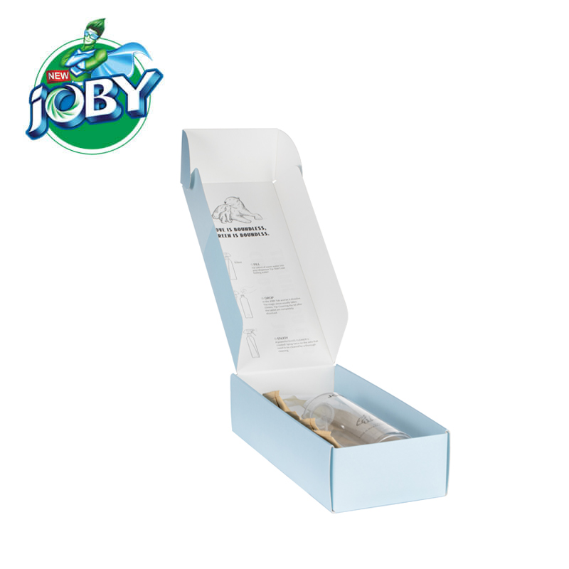 JOBY-DET-085_3.jpg