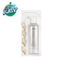 JOBY-DET-085_4.jpg