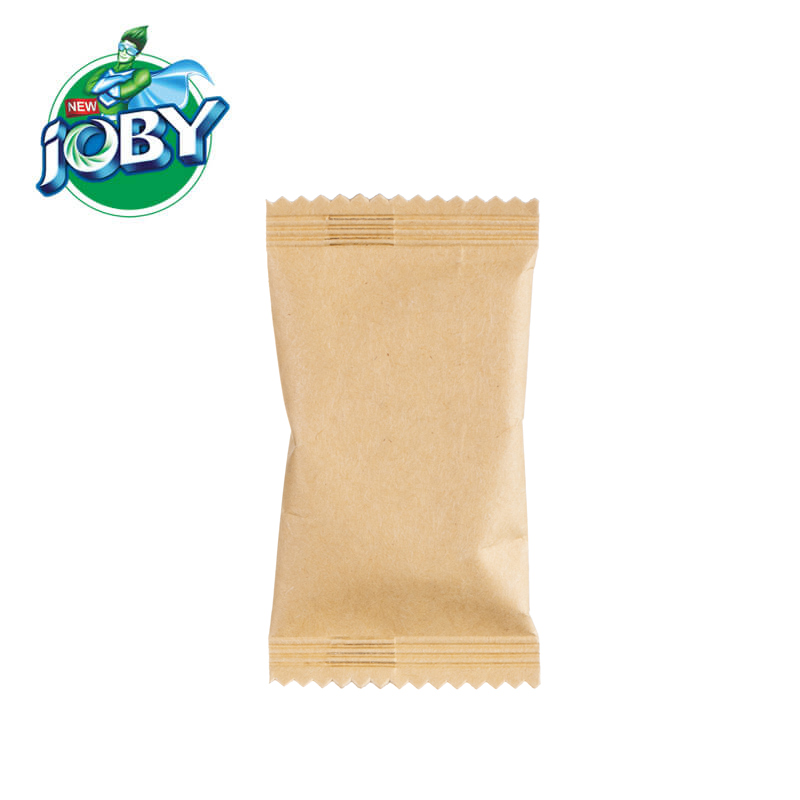 JOBY-DET-085_5.jpg