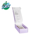 JOBY-DET-086_3.jpg