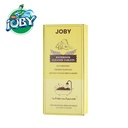 JOBY-DET-087_2.jpg