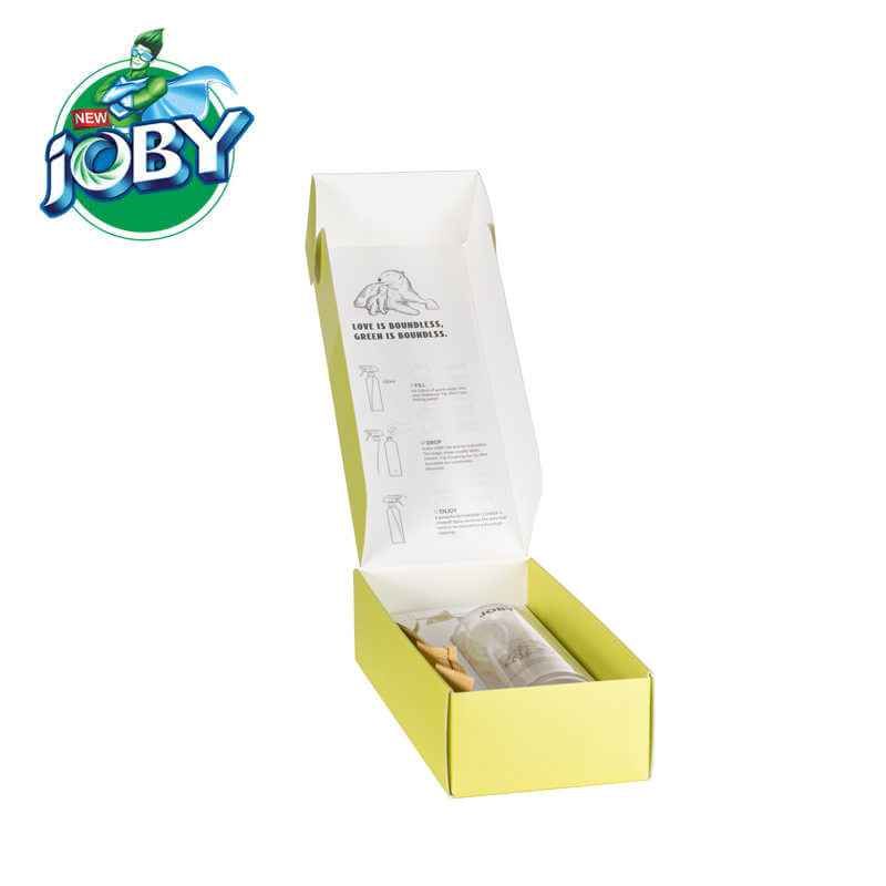 JOBY-DET-087_3.jpg