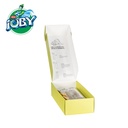 JOBY-DET-087_3.jpg