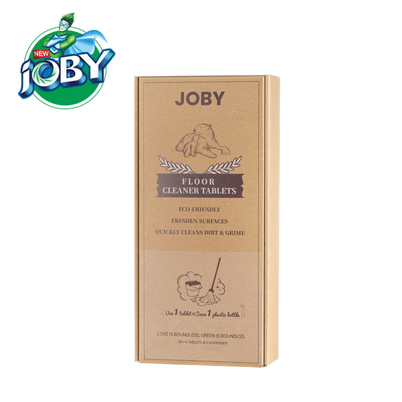 JOBY-DET-088_2.jpg