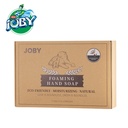 JOBY-DET-089_2.jpg