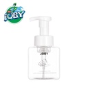 JOBY-DET-089_3.jpg