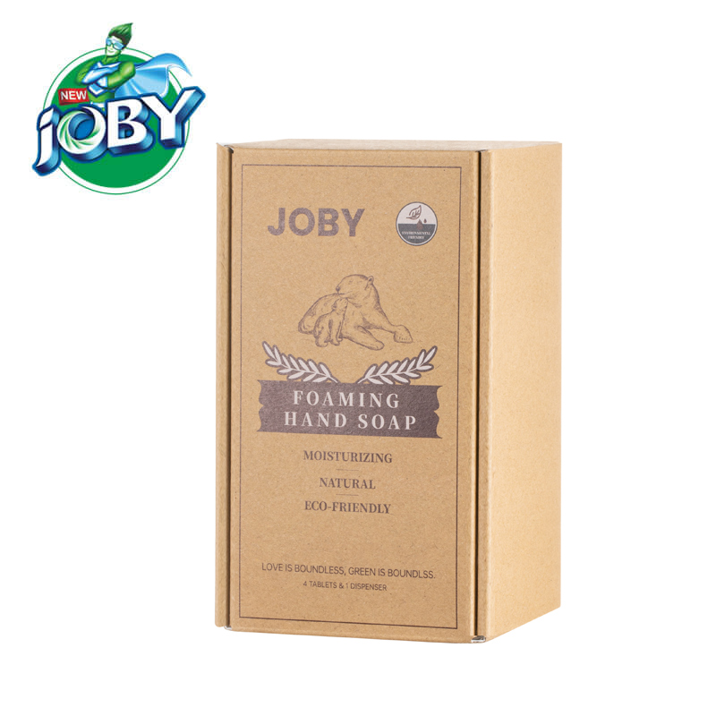JOBY-DET-090_2.jpg