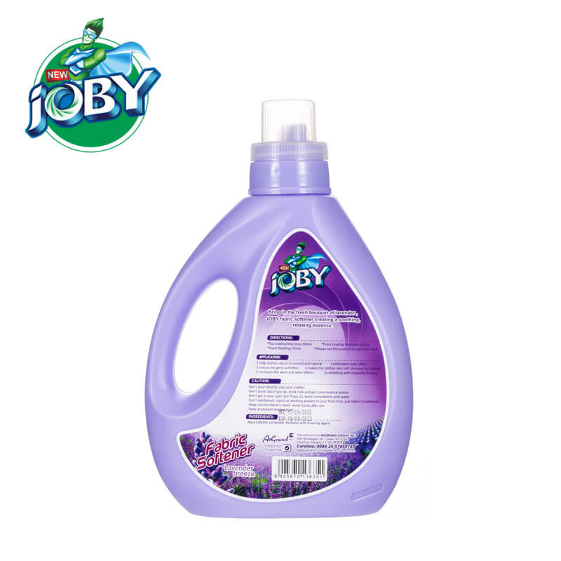 JOBY-DET-091_3.jpg