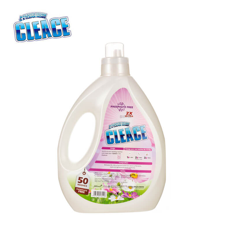 CLEA-DET-092_3.jpg