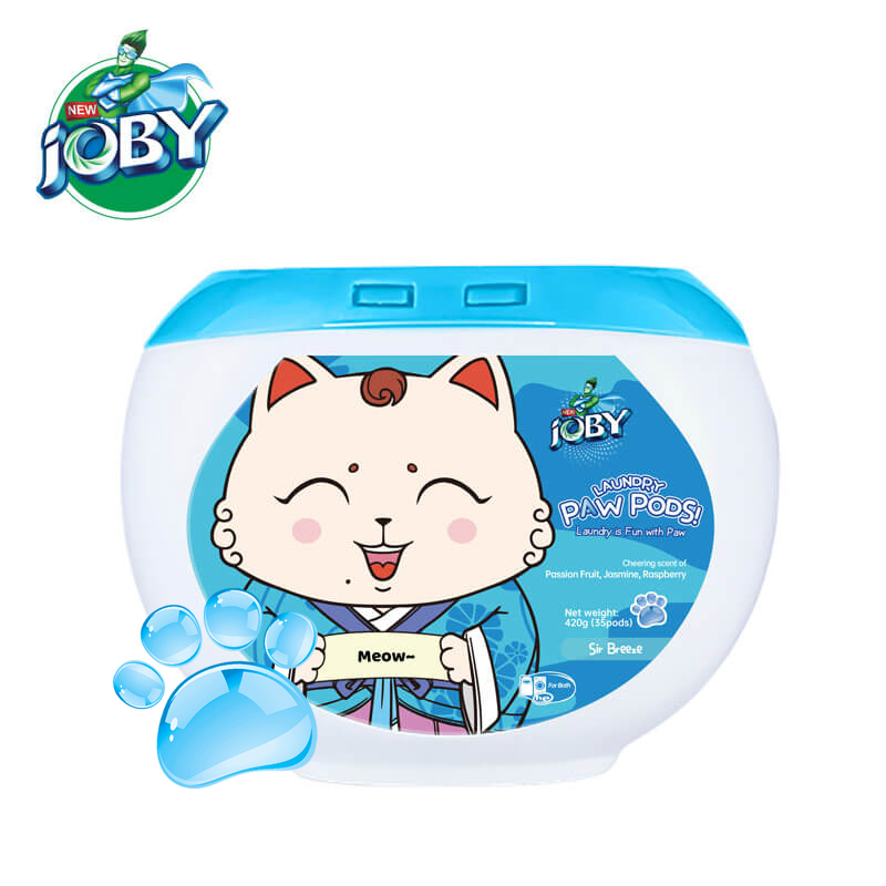 JOBY-DET-093_3.jpg