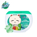 JOBY-DET-093_4.jpg