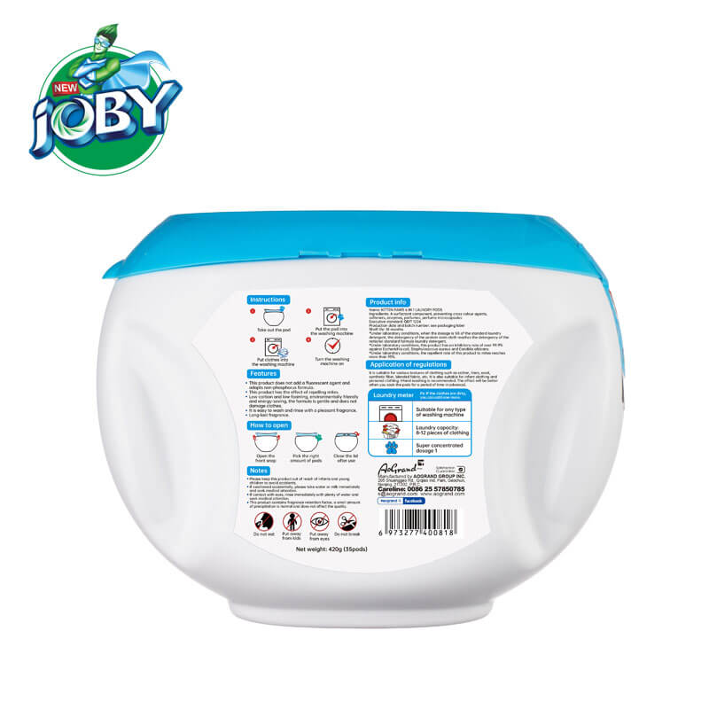JOBY-DET-093_5.jpg