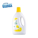 CLEA-DET-094_3.jpg